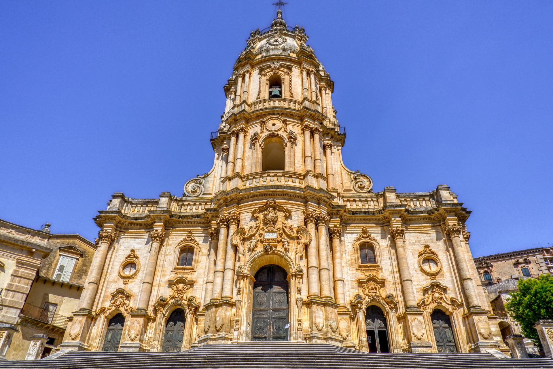 cathedral-of-saint-george-baroque-church-modica-sicily