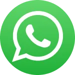 WhatsApp Logo