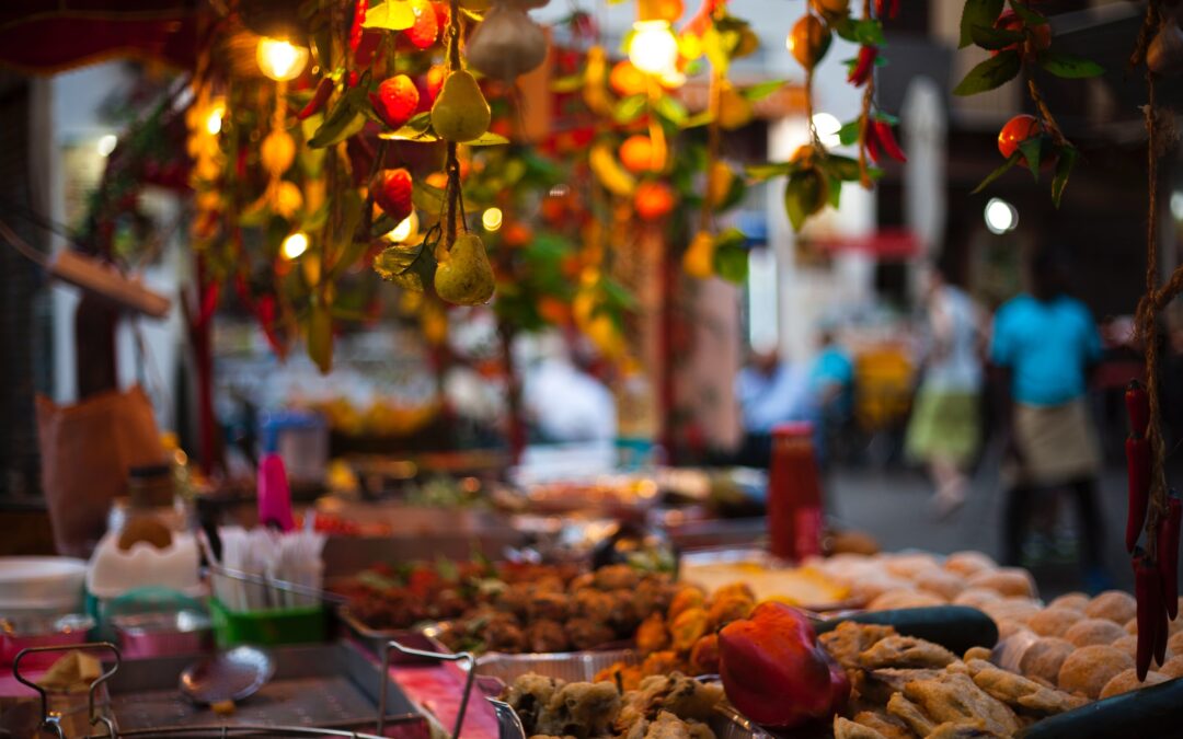 Saint Joseph’s Day in Sicily: The Ultimate Guide