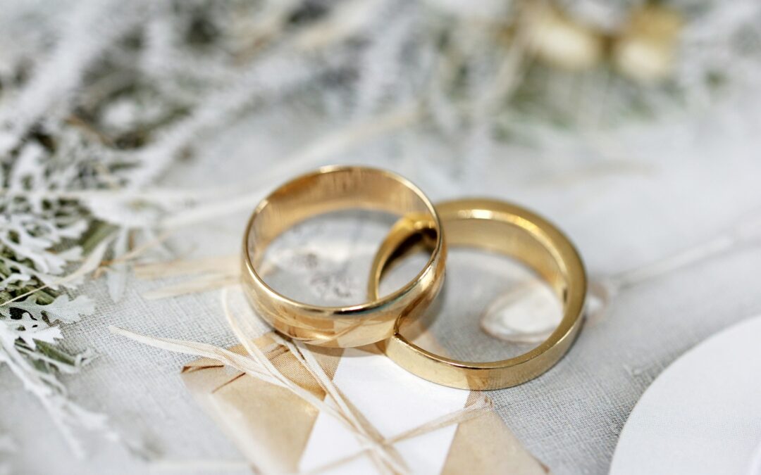 Aurora Ramazzotti Sicily wedding: why stars choosing the island