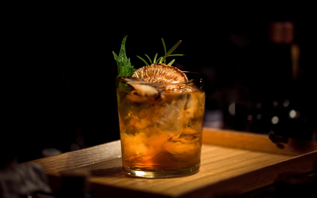Taormina Cocktail Week 2026: Sicily’s mixology weekend